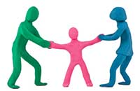 Florida family law attorney